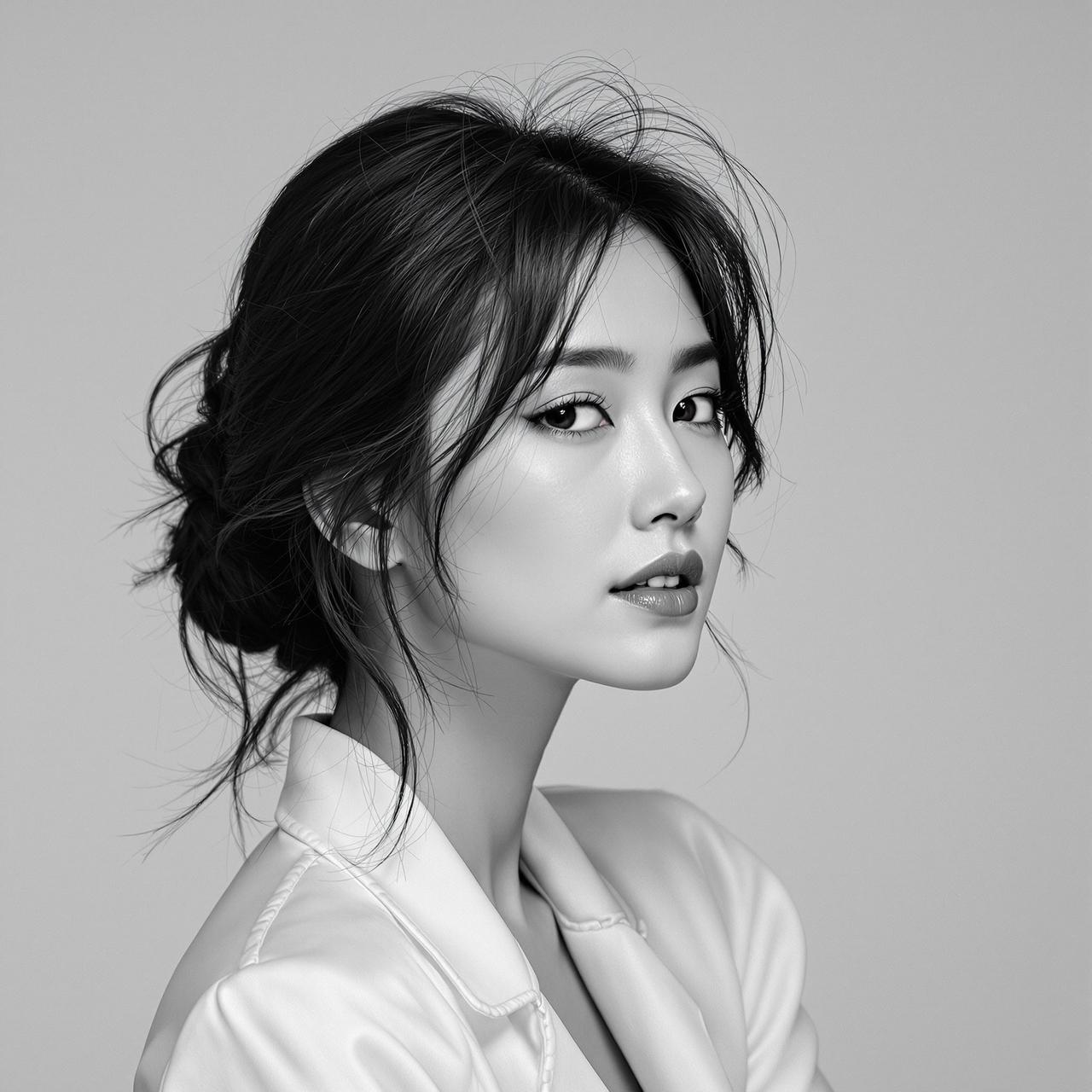 孙丽